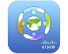 Cisco Partner Education mPEC