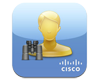 appicon