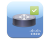 appicon