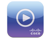 appicon