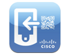 appicon