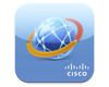 appicon