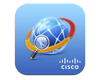 appicon