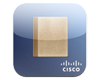appicon