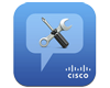 appicon