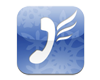Cisco Unified Mobile Communicator