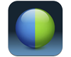 appicon