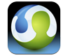 appicon