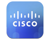appicon