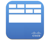 appicon
