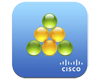 appicon