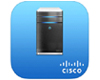 appicon