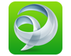 appicon