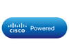 Cisco Powered Services