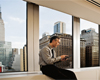 BYOD Implementation Boosts Productivity, Cuts Costs
