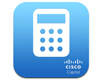 appicon