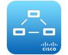 Cisco Sales Navigator