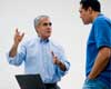 Secure Your Industrial Networks