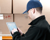 WYW for Manufacturing At-a-Glance