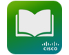 Cisco eReader