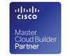Master Cloud Builder