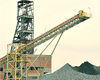 Improving Production, Cutting Costs