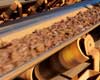 The Value of a Connected Mine