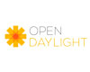 Cisco Supports OpenDaylight