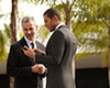 Accelerate Your Cisco BYOD Smart Solution Practice