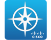  Cisco Sales Navigator