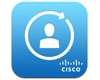 appicon