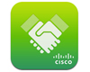 appicon