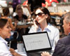 Simplify Configuration with Cisco Guided System Selling (GSS)