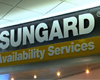 High-Availability Cloud Services
