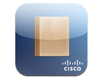 appicon