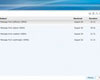 Voicemail and Integrated Messaging as a Service