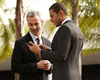 Keep Up-to-Date on the Cisco VXI Smart Solution