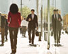 Announcing Cisco VXI Smart Solution, Version 2.6