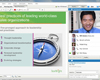Web Conferencing as a Service