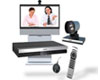 Devices for Every Environment