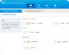 Private Company Directory