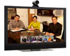 Up to Nine-Way Video Calling