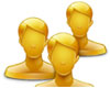 Video Conferencing Bridging Service