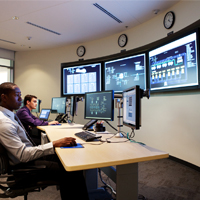 Launching a Cloud-Based UC Service