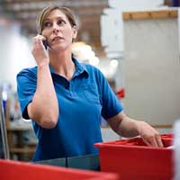 Reduce Risks to Control Systems