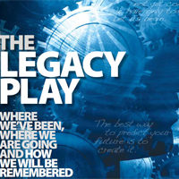 The Legacy Play