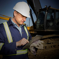 Improve Worker Safety, Cut Costs