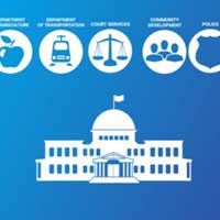 Secure Mobility Solutions for Government