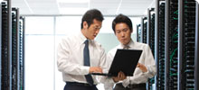 Simplify Policy and On-boarding