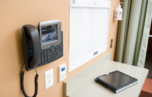 BYOD Smart Solution: In Depth